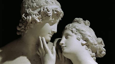 sex romane|Erotica and sex in Ancient Rome .